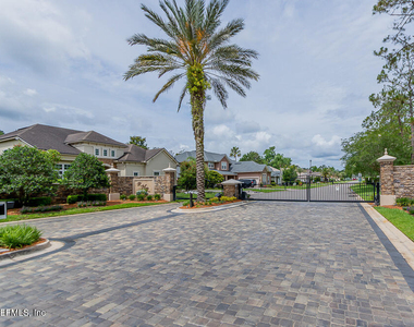 1770 Victoria Chase Court - Photo Thumbnail 43