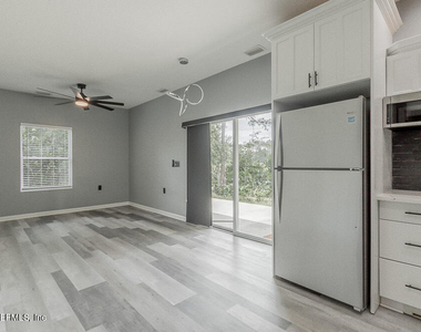 1770 Victoria Chase Court - Photo Thumbnail 92