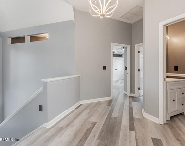 1770 Victoria Chase Court - Photo Thumbnail 47