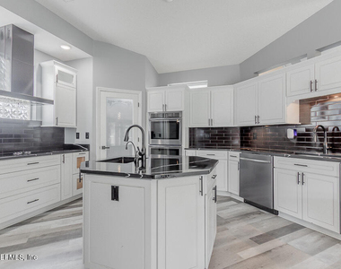 1770 Victoria Chase Court - Photo Thumbnail 69