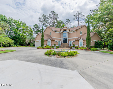 1770 Victoria Chase Court - Photo Thumbnail 40