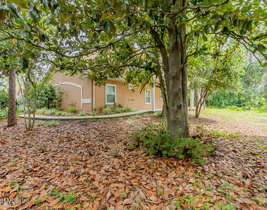 1770 Victoria Chase Court - Photo Thumbnail 22