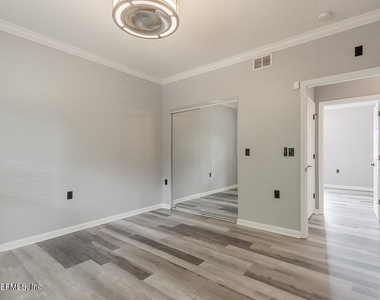 1770 Victoria Chase Court - Photo Thumbnail 111