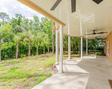 1770 Victoria Chase Court - Photo Thumbnail 19