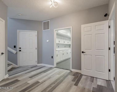 1770 Victoria Chase Court - Photo Thumbnail 85