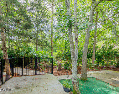 1770 Victoria Chase Court - Photo Thumbnail 29