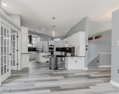 1770 Victoria Chase Court - Photo Thumbnail 68