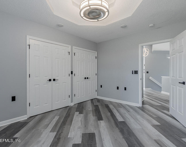 1770 Victoria Chase Court - Photo Thumbnail 52