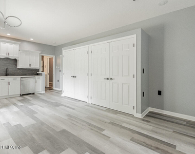 1770 Victoria Chase Court - Photo Thumbnail 94