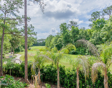 1770 Victoria Chase Court - Photo Thumbnail 82