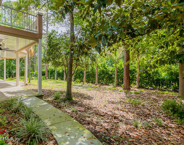 1770 Victoria Chase Court - Photo Thumbnail 21