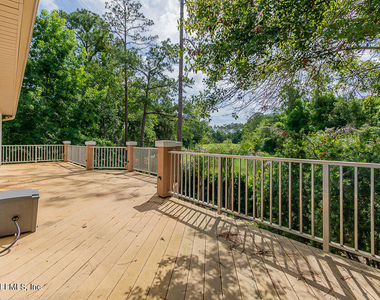 1770 Victoria Chase Court - Photo Thumbnail 79