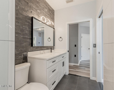 1770 Victoria Chase Court - Photo Thumbnail 99