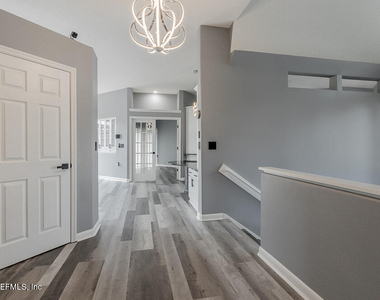 1770 Victoria Chase Court - Photo Thumbnail 49