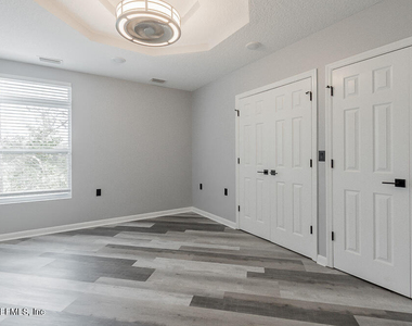 1770 Victoria Chase Court - Photo Thumbnail 51