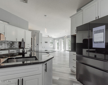 1770 Victoria Chase Court - Photo Thumbnail 74