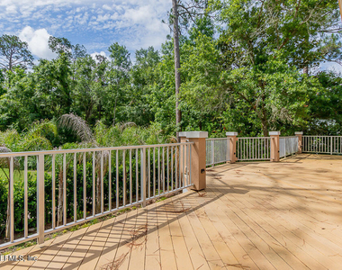 1770 Victoria Chase Court - Photo Thumbnail 81
