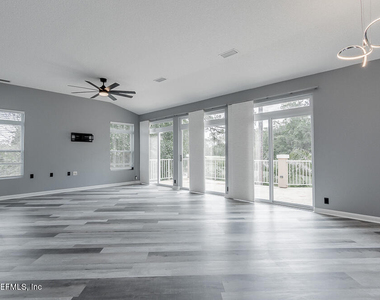 1770 Victoria Chase Court - Photo Thumbnail 64