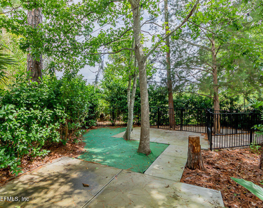 1770 Victoria Chase Court - Photo Thumbnail 27