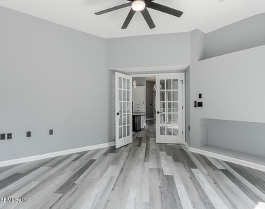 1770 Victoria Chase Court - Photo Thumbnail 78