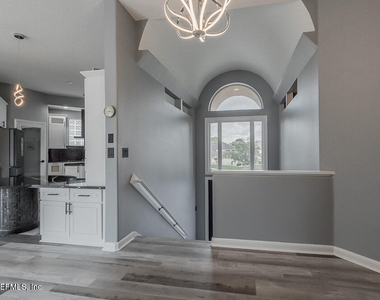 1770 Victoria Chase Court - Photo Thumbnail 48
