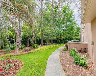 1770 Victoria Chase Court - Photo Thumbnail 34
