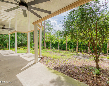 1770 Victoria Chase Court - Photo Thumbnail 20