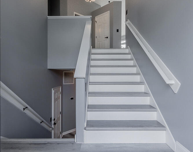 1770 Victoria Chase Court - Photo Thumbnail 46