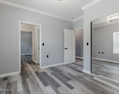 1770 Victoria Chase Court - Photo Thumbnail 104