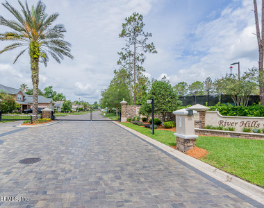 1770 Victoria Chase Court - Photo Thumbnail 42