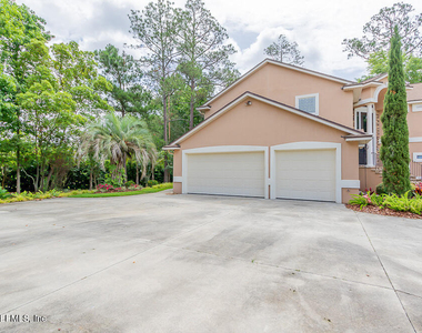 1770 Victoria Chase Court - Photo Thumbnail 36