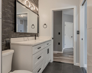 1770 Victoria Chase Court - Photo Thumbnail 98