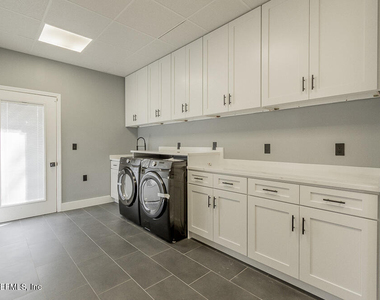 1770 Victoria Chase Court - Photo Thumbnail 90