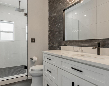 1770 Victoria Chase Court - Photo Thumbnail 97
