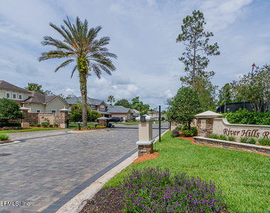 1770 Victoria Chase Court - Photo Thumbnail 44