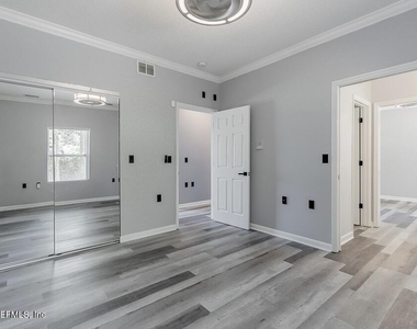 1770 Victoria Chase Court - Photo Thumbnail 112