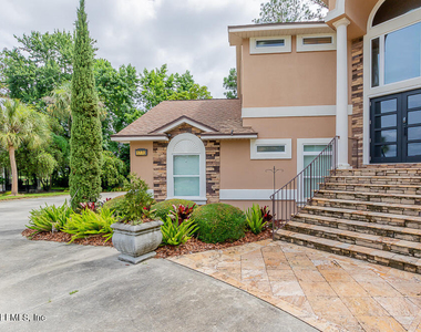 1770 Victoria Chase Court - Photo Thumbnail 41