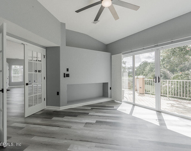 1770 Victoria Chase Court - Photo Thumbnail 77