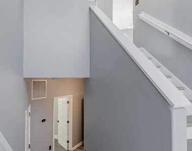 1770 Victoria Chase Court - Photo Thumbnail 83