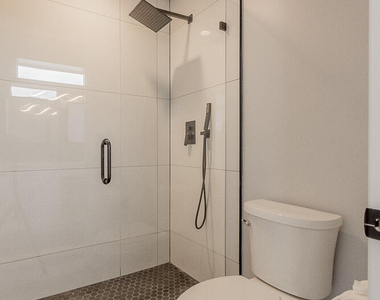 1770 Victoria Chase Court - Photo Thumbnail 7