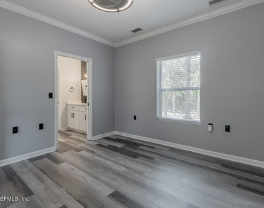 1770 Victoria Chase Court - Photo Thumbnail 1