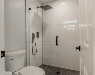 1770 Victoria Chase Court - Photo Thumbnail 108