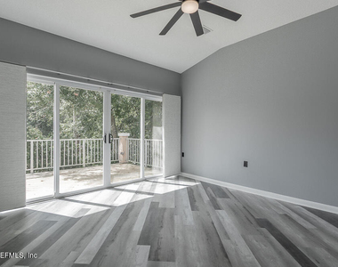 1770 Victoria Chase Court - Photo Thumbnail 76
