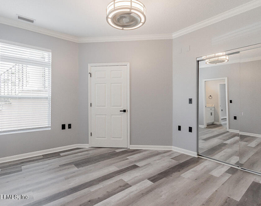 1770 Victoria Chase Court - Photo Thumbnail 10