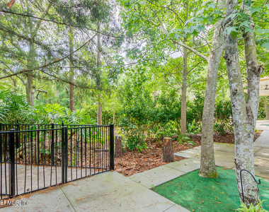 1770 Victoria Chase Court - Photo Thumbnail 28