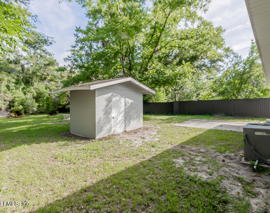 1059 Little Ruth Road - Photo Thumbnail 31