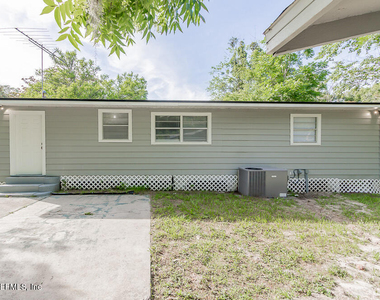 1059 Little Ruth Road - Photo Thumbnail 38