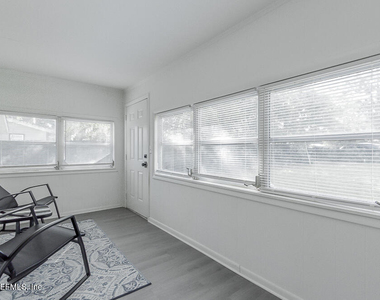 1059 Little Ruth Road - Photo Thumbnail 26