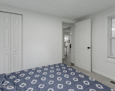 1059 Little Ruth Road - Photo Thumbnail 19