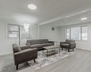 1059 Little Ruth Road - Photo Thumbnail 5